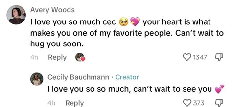 avery leigh only fans|Avery Woods Only Fans x Cecily : r/Cecilybauchmann1